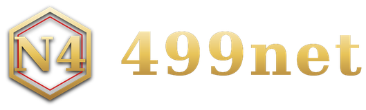 499net logo