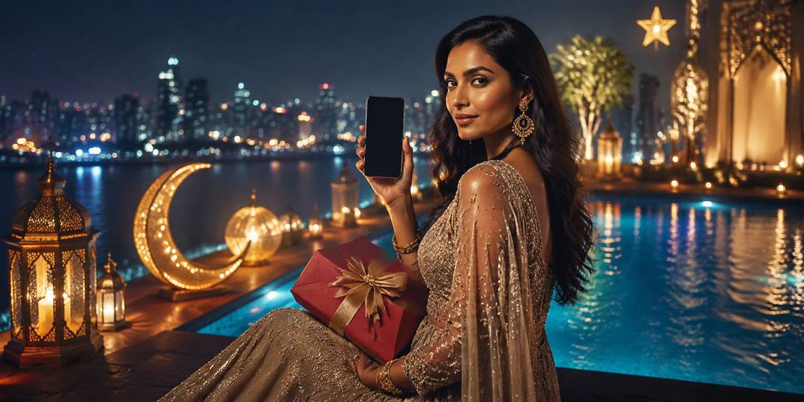 499net অ্যাকাউন্ট খোলা থেকে প্রথম জমা পর্যন্ত
