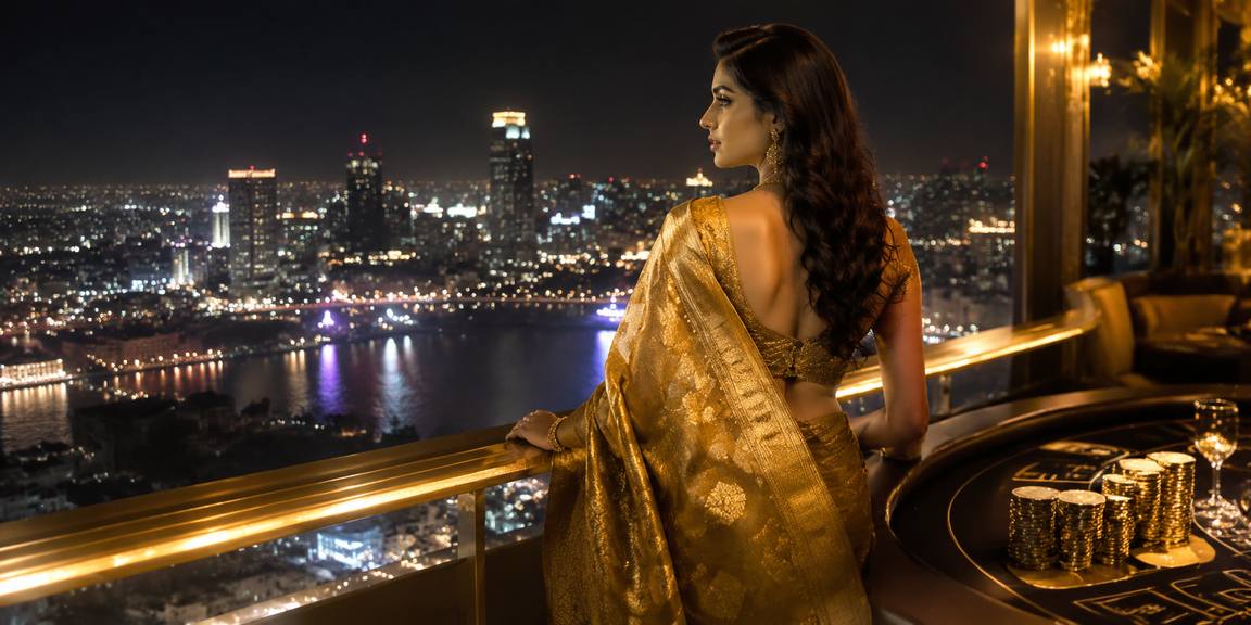 499net মোবাইলে 499net — ফিরে আসা ব্যবহারকারীর অভিজ্ঞতা