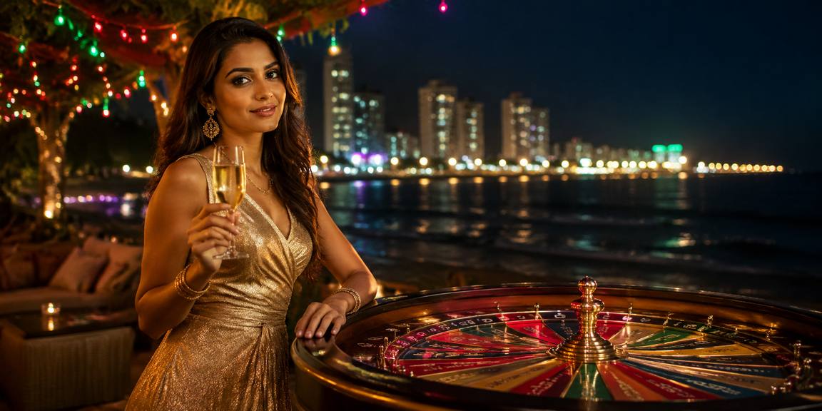 499net নো কমিশন বাকারা