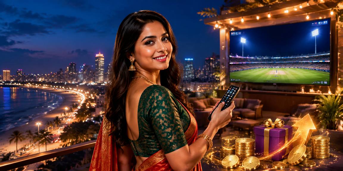 499net অল বেটস ব্ল্যাকজ্যাক