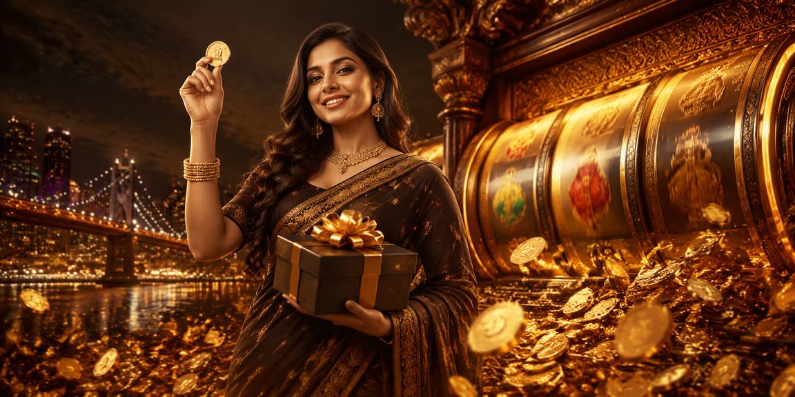 499net আপনার অ্যাকাউন্ট সুরক্ষিত রাখুন