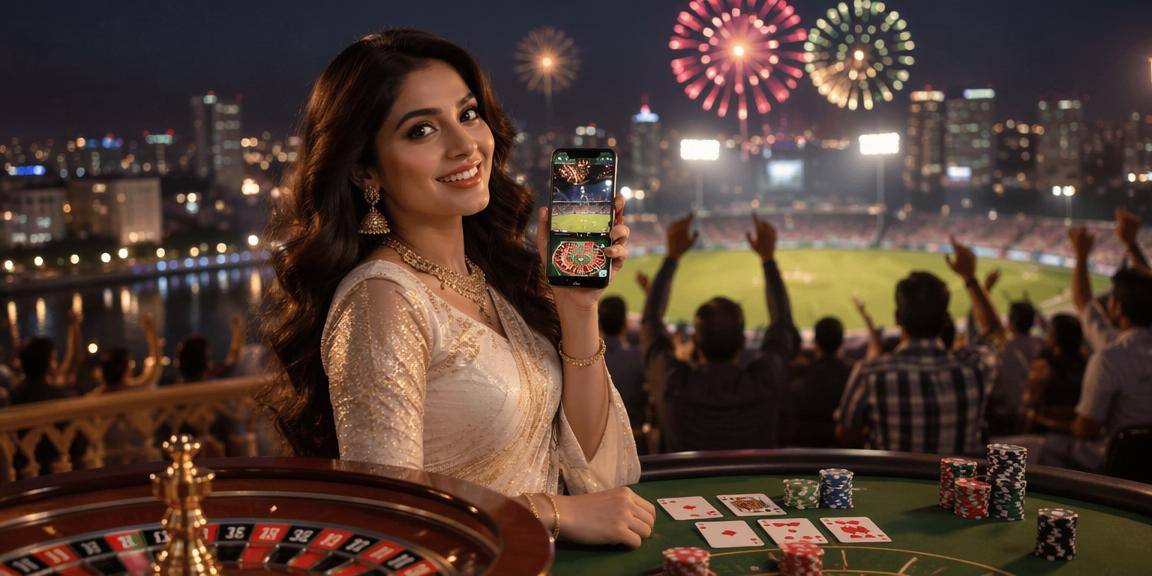 499net স্লট গেম