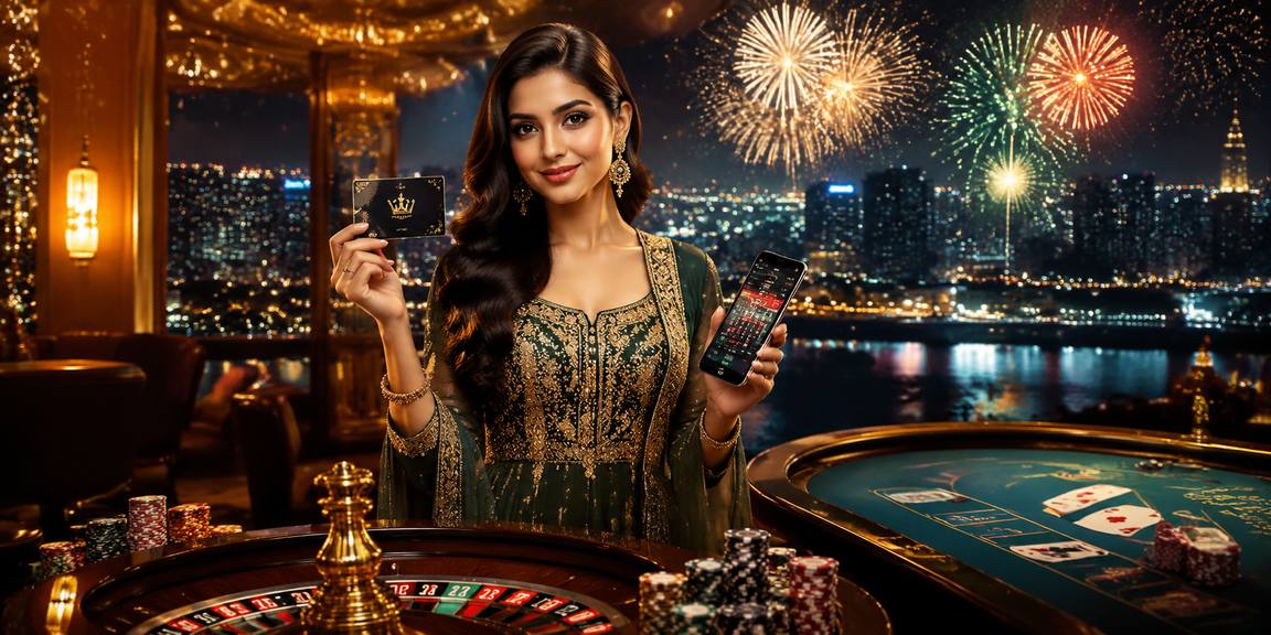 499net গোল্ড ক্যারিবিয়ান পোকার